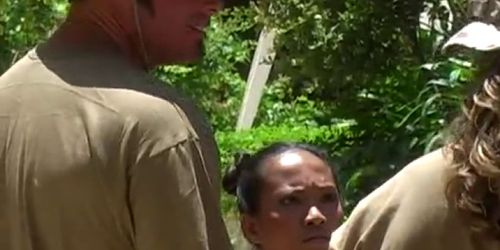 loni punani - video 2
