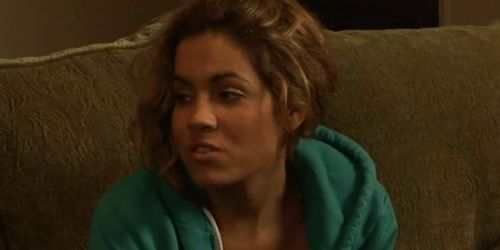 Lesbian_Babyisitters_2_part.1