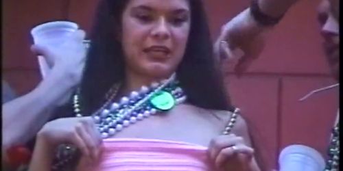Real Amateur Stripping Caught On Tape 02 - Part 4