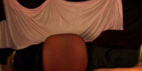 Lotion Me Up