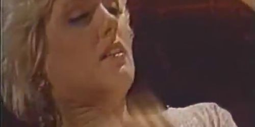 Jeanna Fine