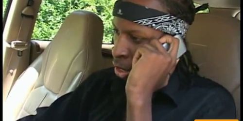 Mommy Likes Brothas 2 - Scene 1