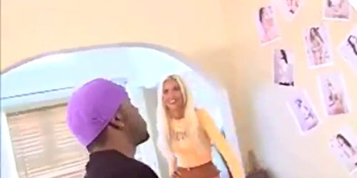 shorty mac - video 1