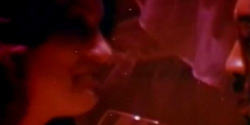 Leslie Bovee - The Date