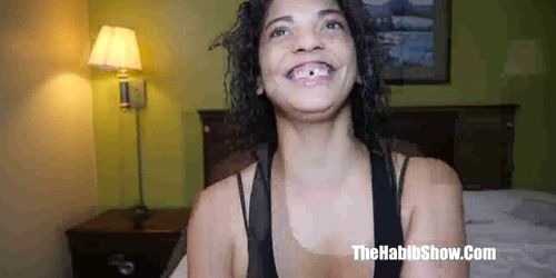 damm big booty assaholic kupkakes fucked king kreme - video 2 (Kupkakes Kupkakes)