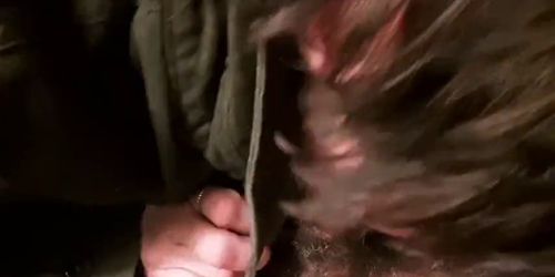 VID_20190301_035336990_m.mp4