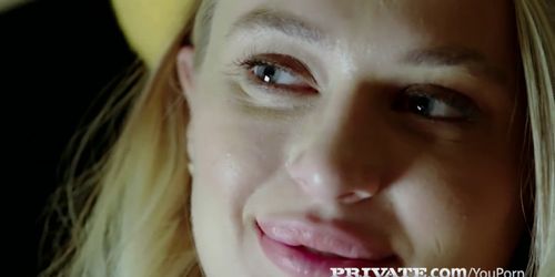 Rich Slut Natalia Starr Turns Nympho After Screw Adventure! (Amber Deen, Cosette Ibarra, Francesca Dicaprio)