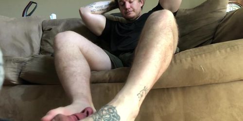 RT17-18 Video Set Preview
