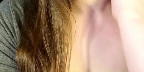 The Perfect Pervert Enabler AP Accomplice JOI *6