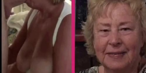 Dick Sucking Porn Slut Cathy Loves Sucking Off Smelly Smegma Cocks In Her Slut Mouth