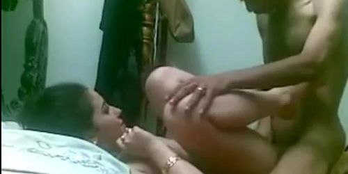 Meaty Pussy Lips Pregnant - Brother Gets Sis Pregnant Taboo Real Incest Porn Big Pussy Lips -  Tnaflix.com