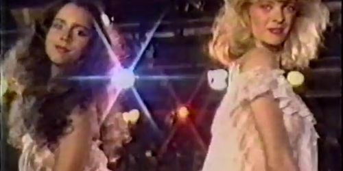 Electric Blue US #31 - Debbie Desire (1985) (Amanda Adams, Amanda Addams, Amanda Jane, Amber Lynn, Amber Lynn Bach, Amberlina Lynn, Cher Delight, Jane Adams, Jennifer Noxt, Julia Parton)