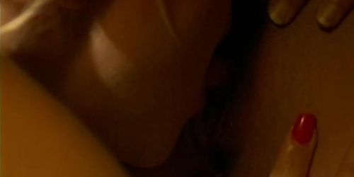 {Captive} Cast: Madelyn Knight, Caressa Savage, Ruby, Sophia Ferrari, Brian Surewood, Emily Hill, Kelly Jean, Dave Hardman, Jon