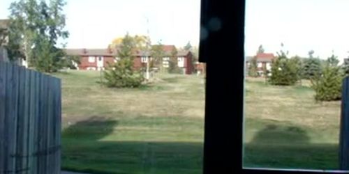 window flash2