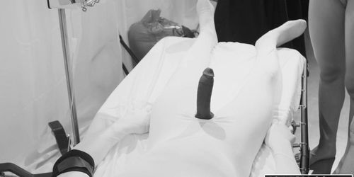 PURE TABOO Depraved Fertility Treatments for Desperate Woman (ANGELA WHITE, Alina Lopez, Pure_Taboo Pure_Taboo)
