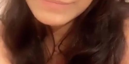 poonam nip