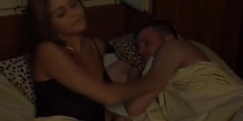 La Cambrioleuse (Adeline Lange, Adrianna Laurenti, Celine Kasia, Centauro, Clara Morgane, Delfynn Delage, Edd Exel, Fred Coppula, Greg Centauro, Jenny Anne)