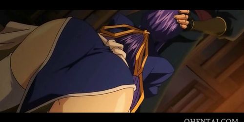 Anime Humping Porn - Anime babe humping dick in a jacuzzi - Tnaflix.com