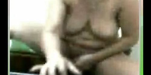 Bad face NICE Body 2
