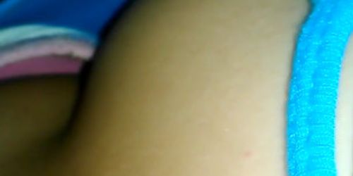 Utong Ni Bunsong Kapatid,pinaglaruan Dahil Lasing