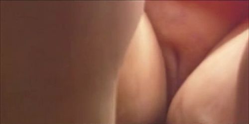 upskirts - video 1