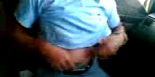 malay budak sekolah gian balik sekolah - video 2 TNAFlix Porn Videos