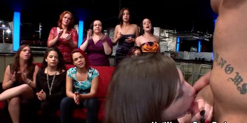 Real sluts spunk sprayed