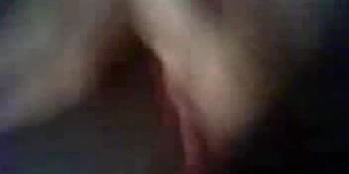 Slovenian Bitch Ines Juranovic Homemade Fuck