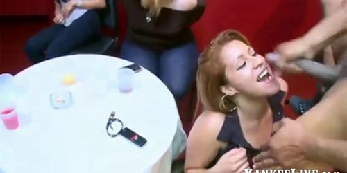 Best cumshot  facial compilation januar 4