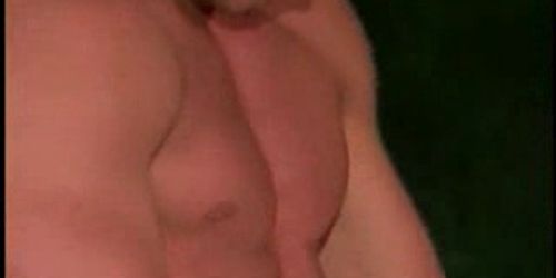 Girl Fucked By Rednecks