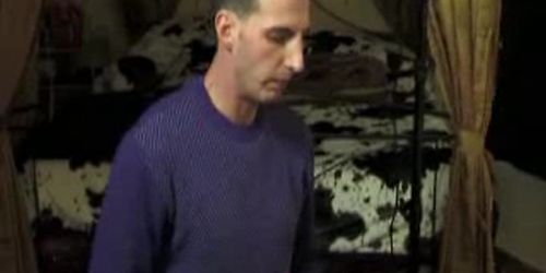 Il Trasloco Da Zia 3 jk1690