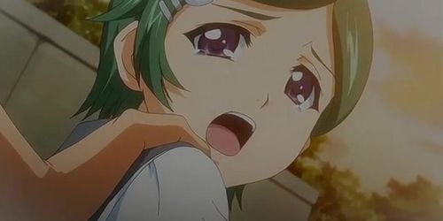 Asian Yarashii Subs Kansen Inyoku No Rensa