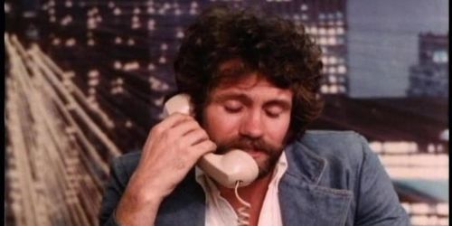 Tinseltown (1980) (Ashley Brooks, Jennifer West, Pat Manning, Rhonda Jo Petty, Tawny Pearl)