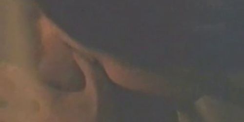 Angelina Jolie Sex Scenes