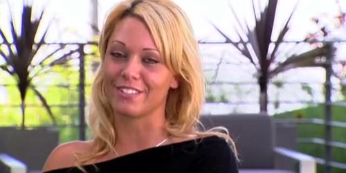 Foursome Season 1 Ep 01