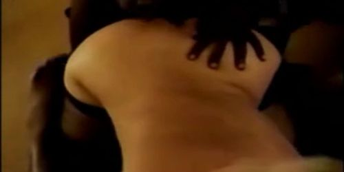 BBC OWNED COUPLES 5(compil)