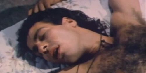 full version-Working It Out - (1983) (Erica Boyer, Janey Robbins, Joanna Storm)