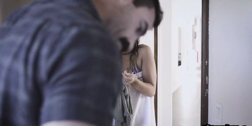 Jayes tight cunt bange by Uncle Charles (Jaye Summers)