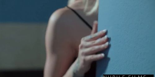 nubilefilms - rival spies have incredible and hot sex s32:e10 (Chloe Temple, Jake Adams)