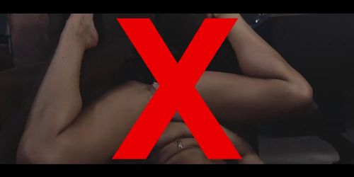 Dominant Bull Monster Big Black Dick Fuck His Blonde Assistant (Christina Shine, Joss Lescaf)