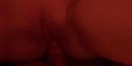 Dutch girl gets fucked by bf