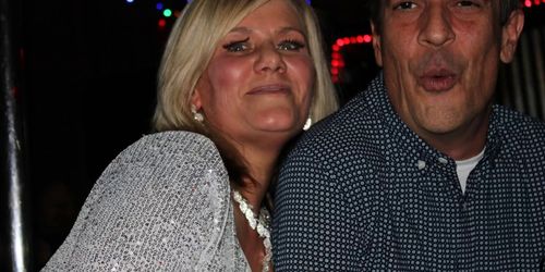 FetSwing Mike's Story ?Documentary of Single Male Seeking Kinky Hookup