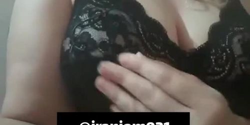 ???? ??? ???? ???? ?????? - ????? ???? ?????iraniom021