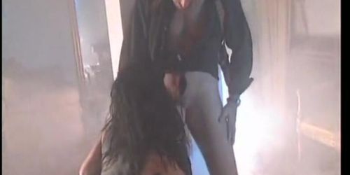 Il Misterio della Perversione (con Venere Bianca) (Andrea Monti, Andrea Nobili, Bambi Sweet, Eros Cristaldi, Jenny Baxter, Krystal Boyd, La Venere Bianca, Laura Angel, Laura Conti, Philippe Dean)