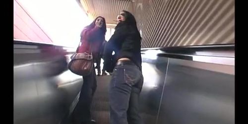 __New___. Real Crazy Home Threeway Dad Mother Daughter Denver.... (Serious Must Watch)