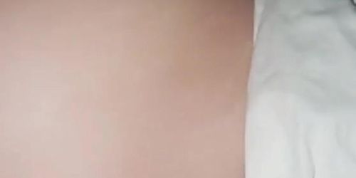 Husband best friend fucked me and filmed it while husband asleep. Only fans sweetcheeks0314