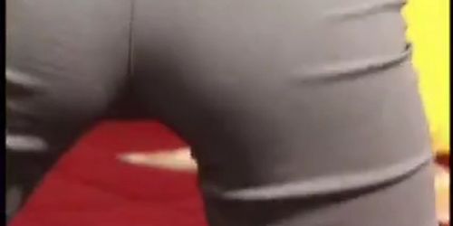 hot mom bj
