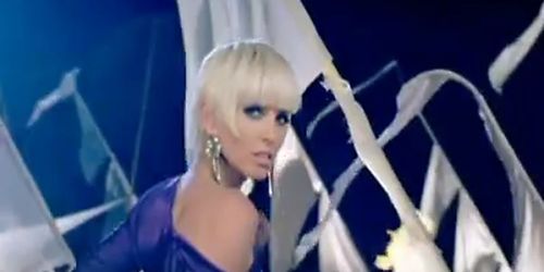 girls aloud compilation 2