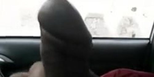 Car Flash Compilation 2