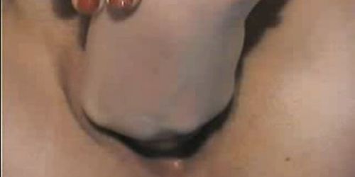 Red - video 4